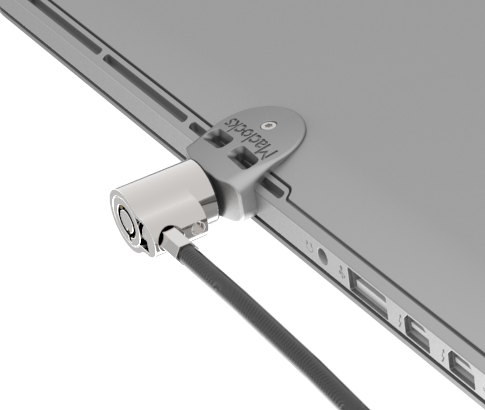 locking cable for macbook air locking cable for macbook air