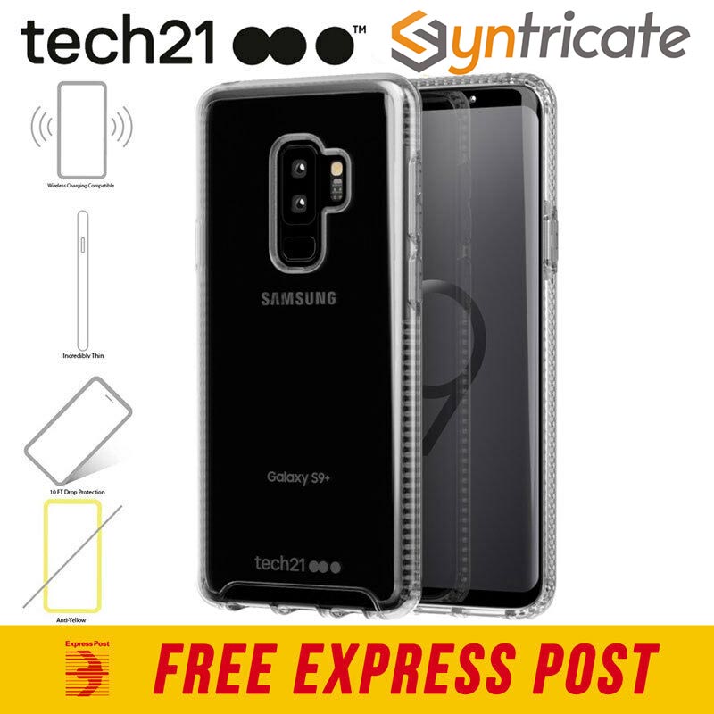 tech21 samsung s9 case tech21 samsung s9 case
