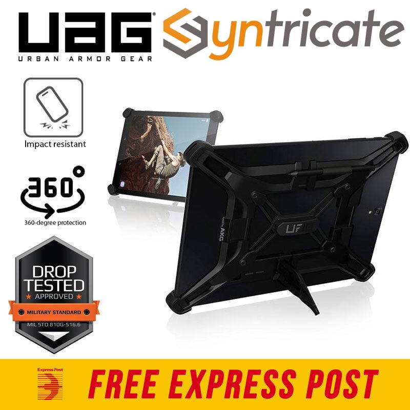 uag tab s3