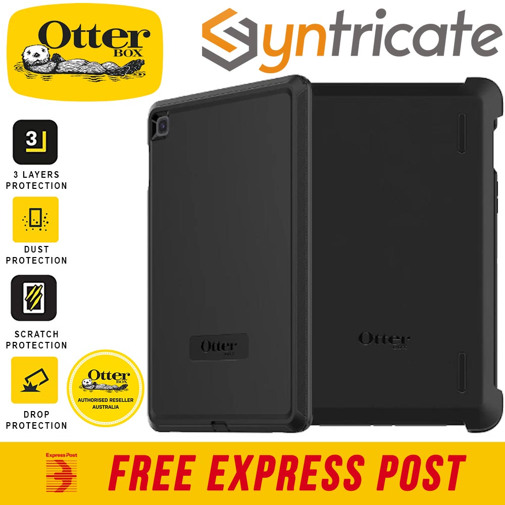 galaxy tab s5e otterbox