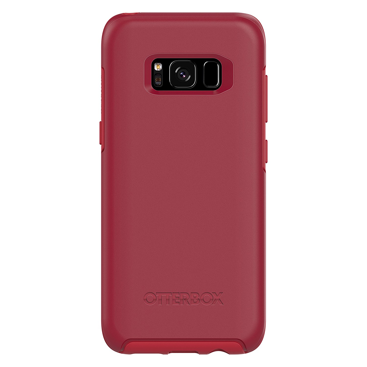 otterbox symmetry galaxy s8