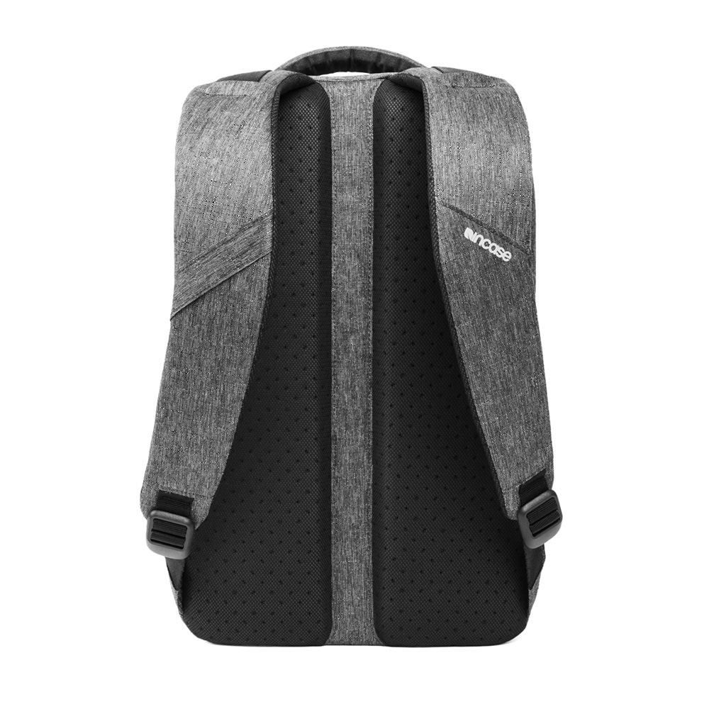 incase reform backpack