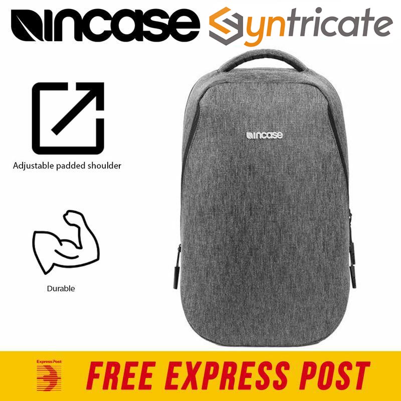 macbook pro 13 inch backpack