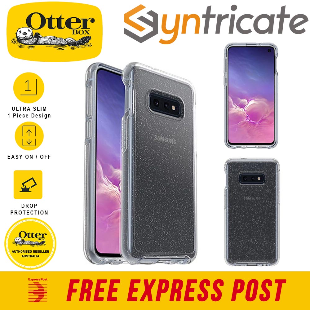 galaxy s10e otterbox