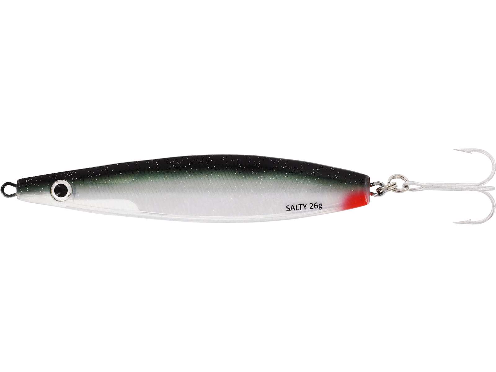 Westin Salty Spin Lure - Sea Fishing Lure - All Sizes