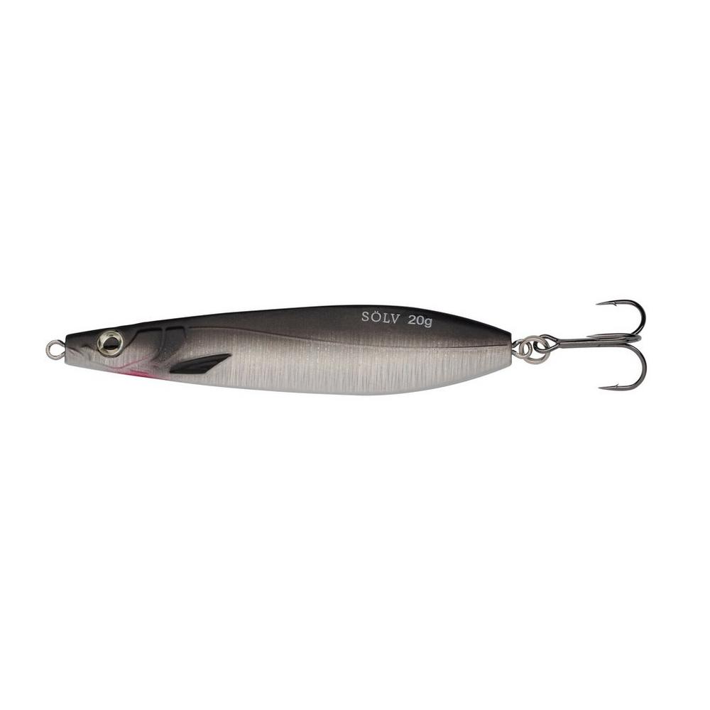 Abu Garcia Sölv Blixx Saltwater Fishing Lure - 9cm | 20g - All Colours - Picture 2 of 8