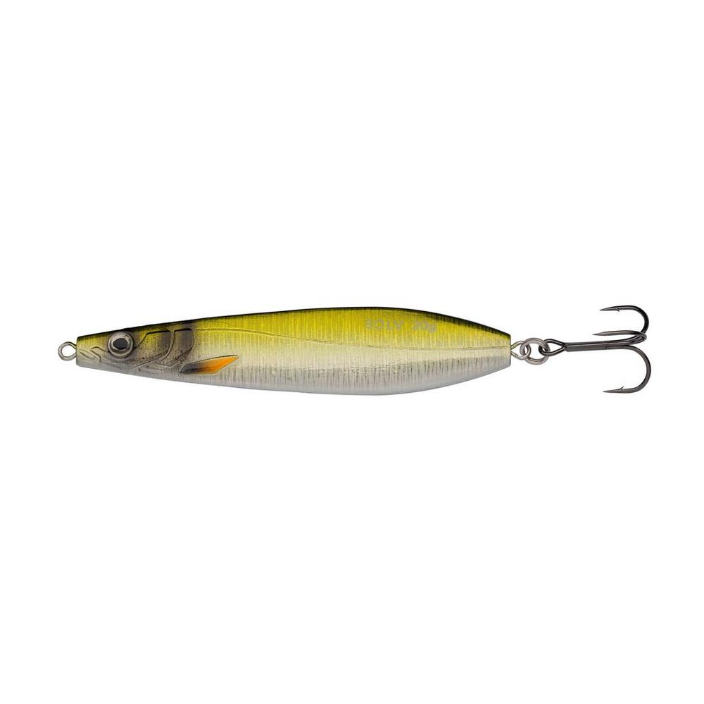 Abu Garcia Sölv Blixx Saltwater Fishing Lure - 9cm | 20g - All Colours - Picture 7 of 8