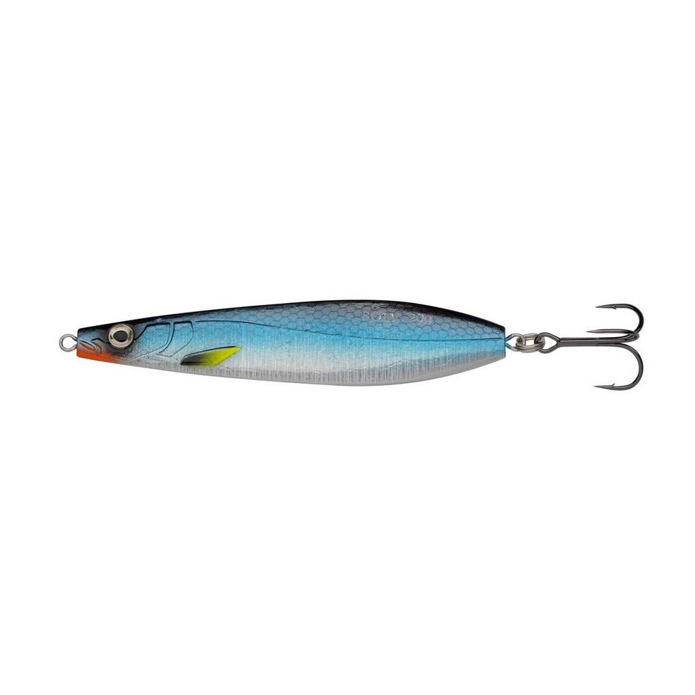 Abu Garcia Sölv Blixx Saltwater Fishing Lure - 9cm | 20g - All Colours - Picture 6 of 8