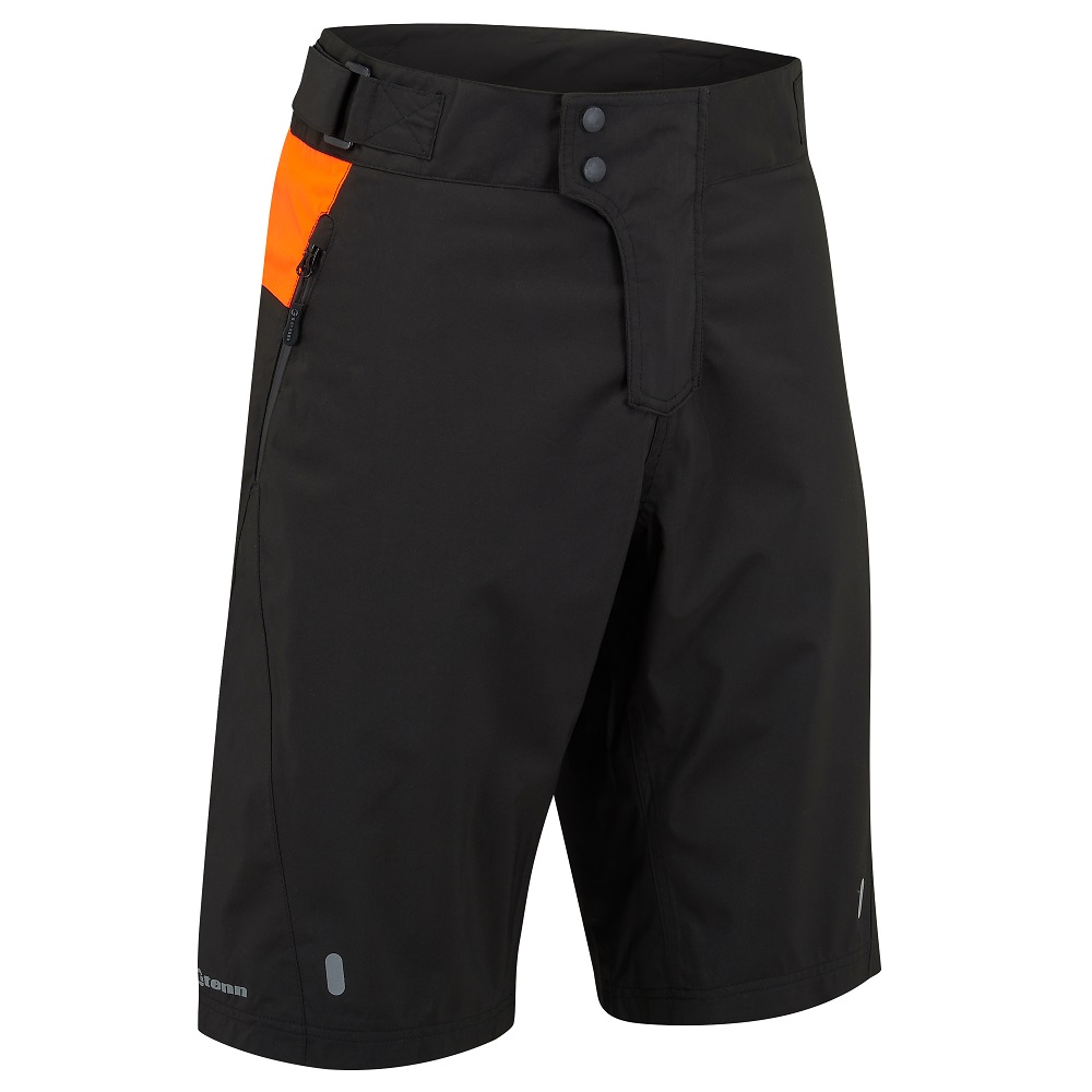 Tenn Waterproof 2018 Herren Protean Waterproof Tenn MTB Cycling Shorts 540856 Tenn Waterproof 2018 Herren Protean Waterproof Tenn MTB Cycling Shorts 540856