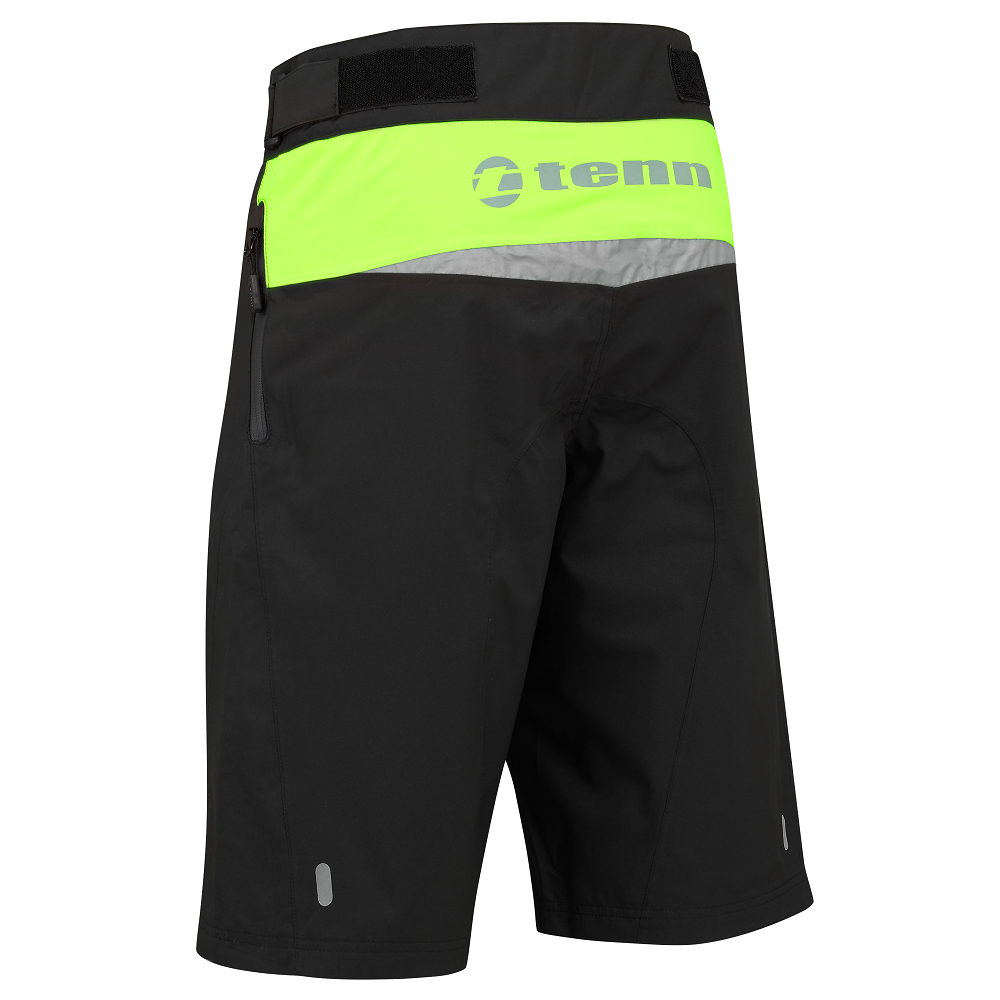 Tenn Waterproof 2018 Herren Protean Waterproof Tenn MTB Cycling Shorts 540856 Tenn Waterproof 2018 Herren Protean Waterproof Tenn MTB Cycling Shorts 540856