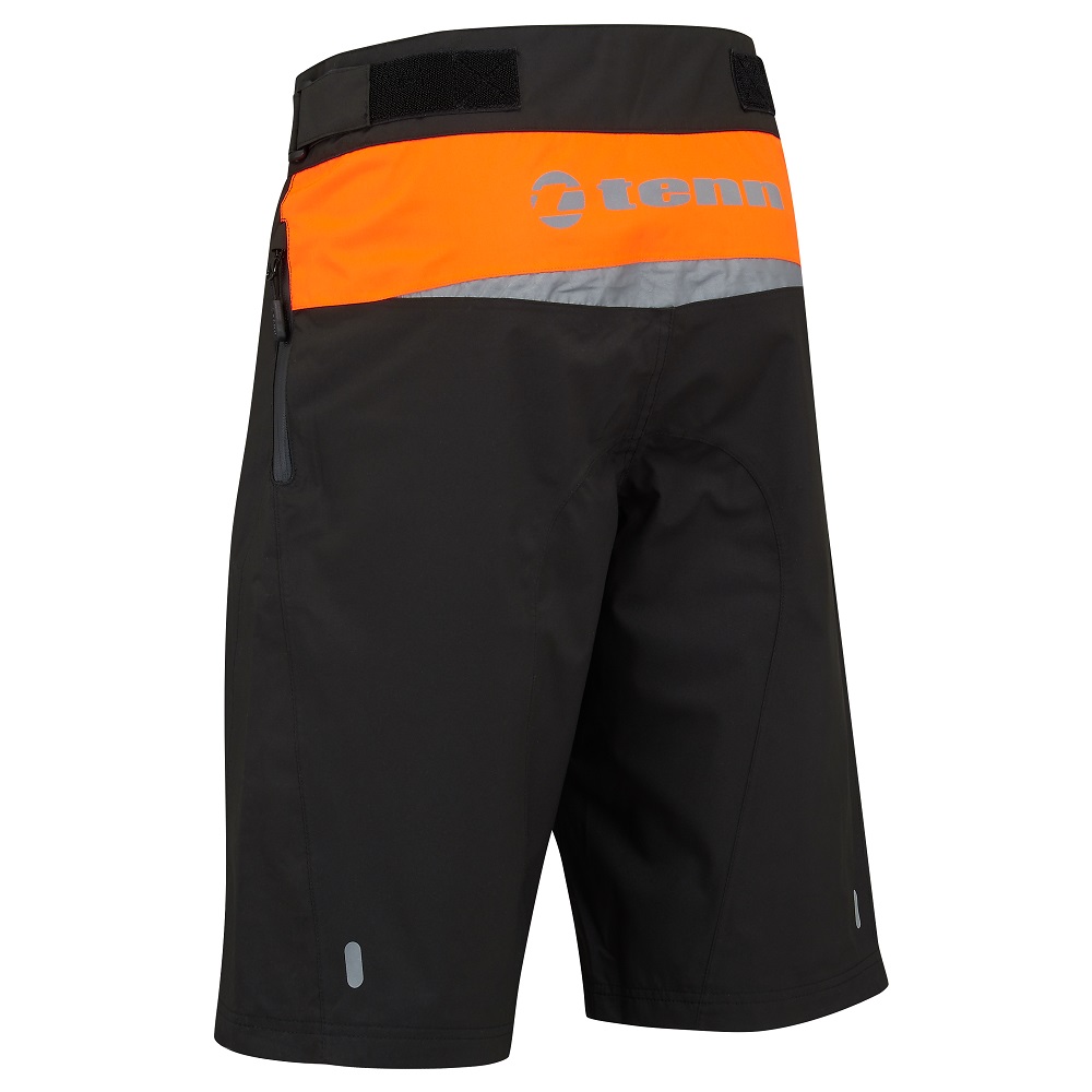 Tenn Waterproof 2018 Herren Protean Waterproof Tenn MTB Cycling Shorts 540856 Tenn Waterproof 2018 Herren Protean Waterproof Tenn MTB Cycling Shorts 540856