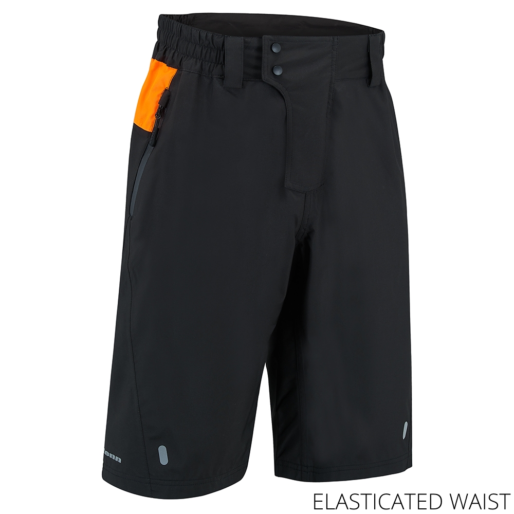 Tenn Waterproof 2018 Herren Protean Waterproof Tenn MTB Cycling Shorts 540856 Tenn Waterproof 2018 Herren Protean Waterproof Tenn MTB Cycling Shorts 540856