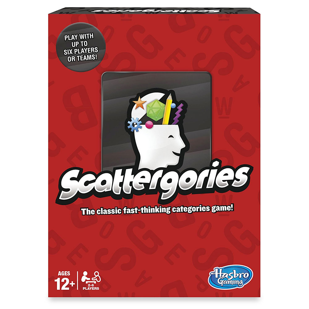 Hasbro Games - Shop for family, kids, party, preschool and 