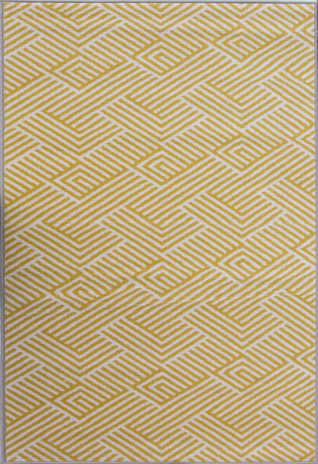 Extra Large Small Medium Size Cheap Floor Mat Good Quality Flat Pile