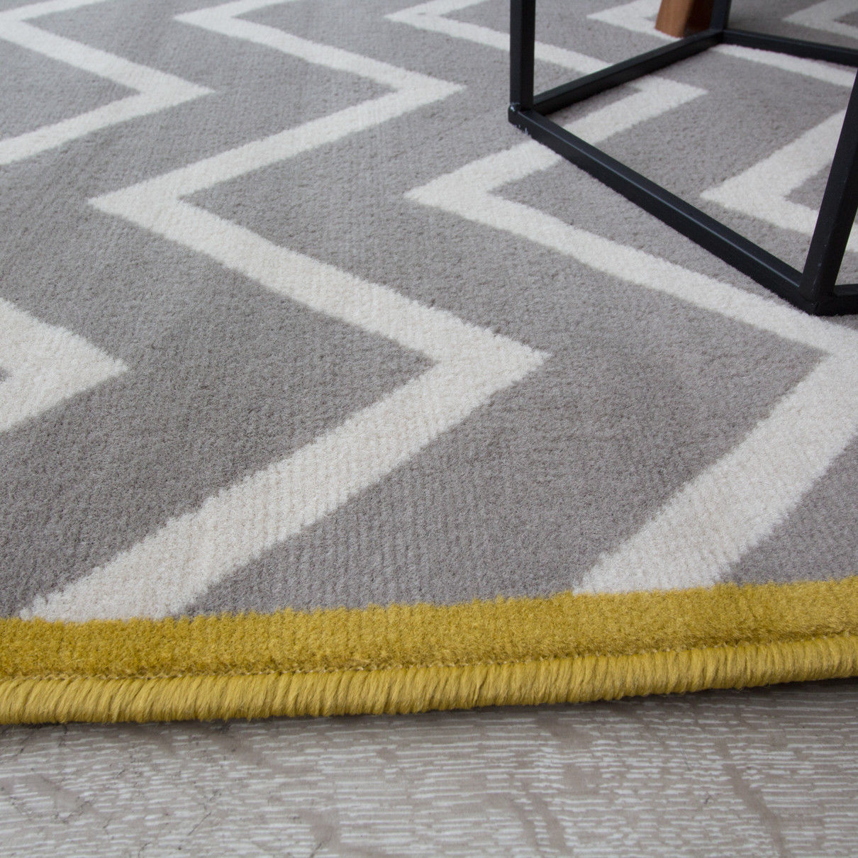 Extra Large Small Medium Size Cheap Floor Mat Good Quality Flat Pile