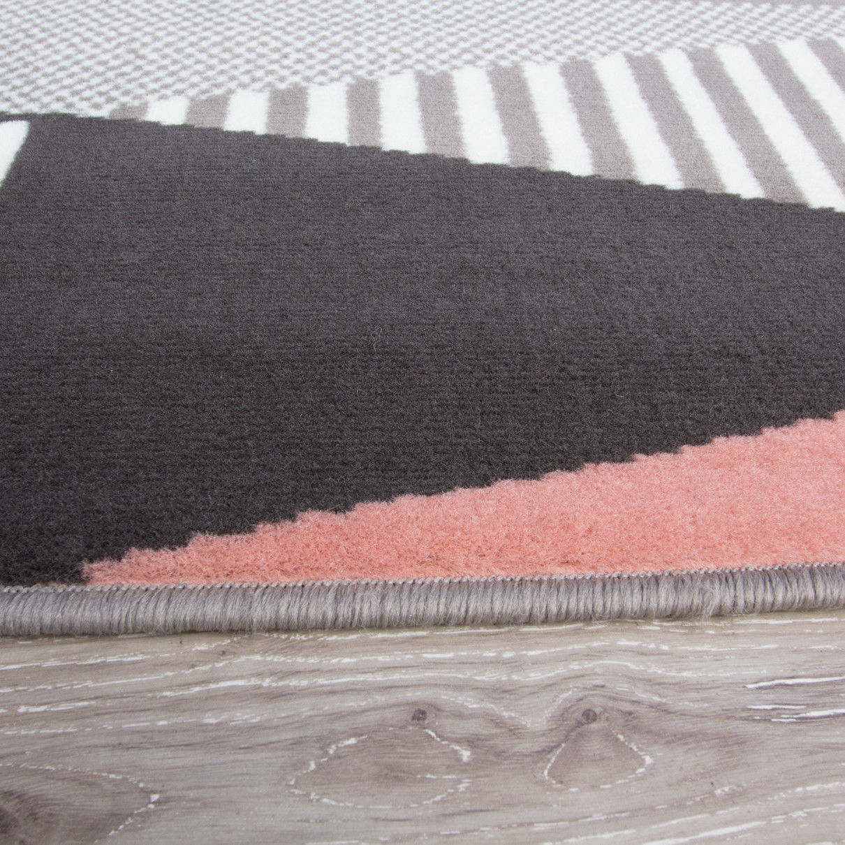 Extra Large Small Medium Size Cheap Floor Mat Good Quality Flat Pile Modern Rugs eBay