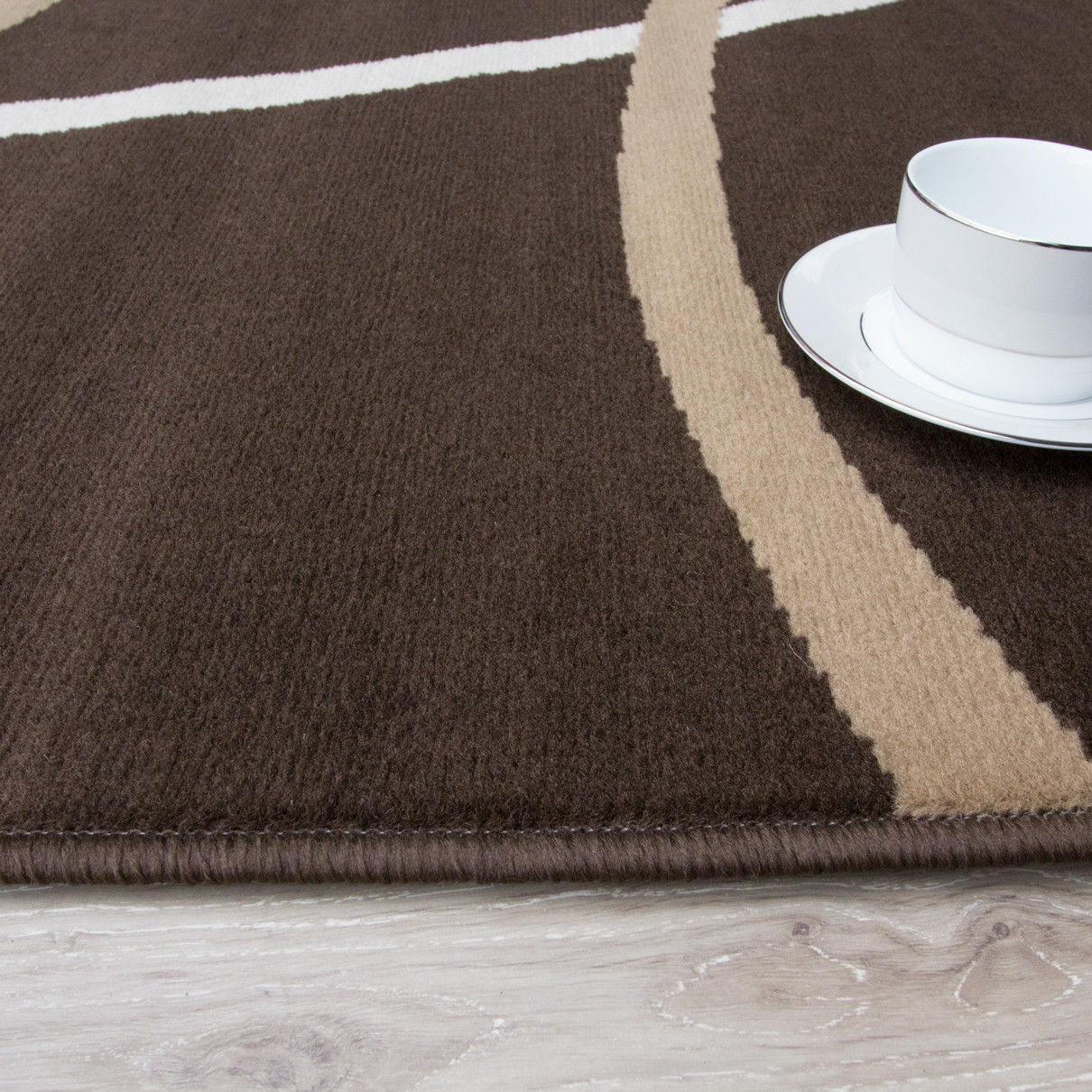 Extra Large Small Medium Size Cheap Floor Mat Good Quality Flat Pile