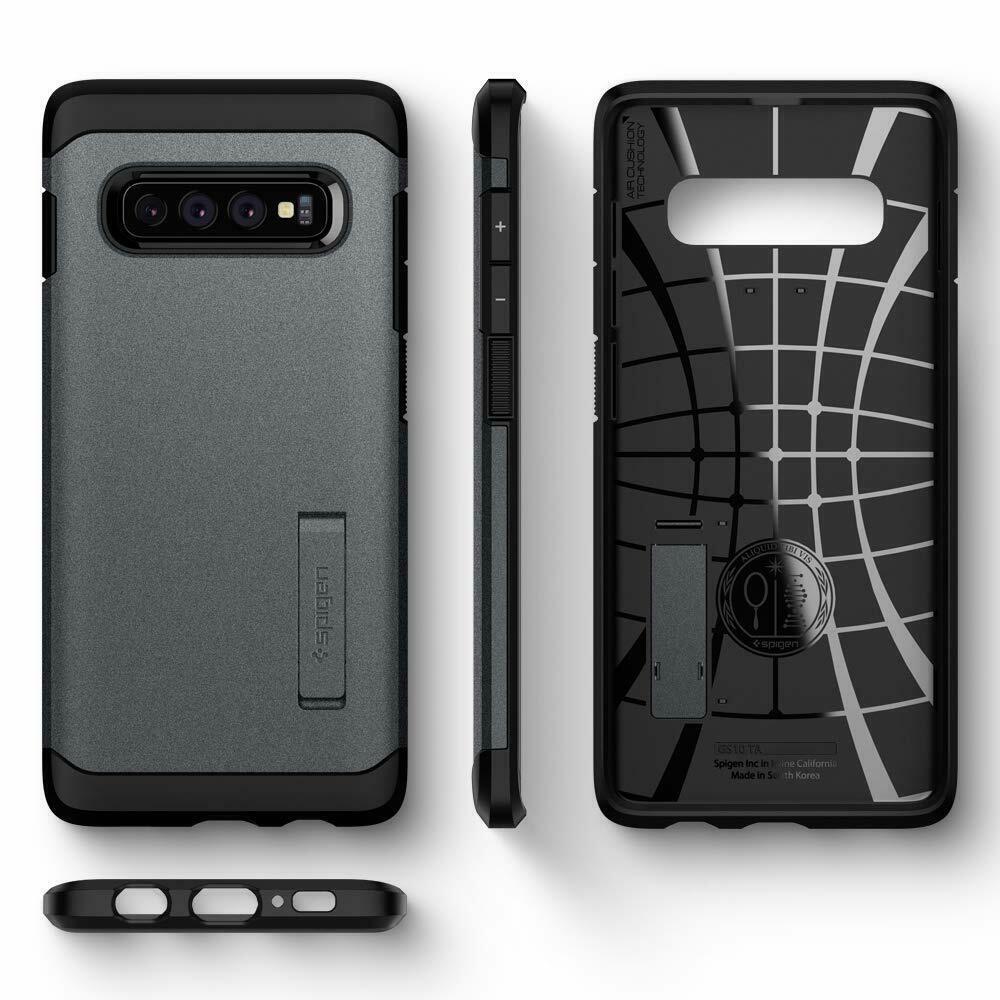 spigen tough armor s10