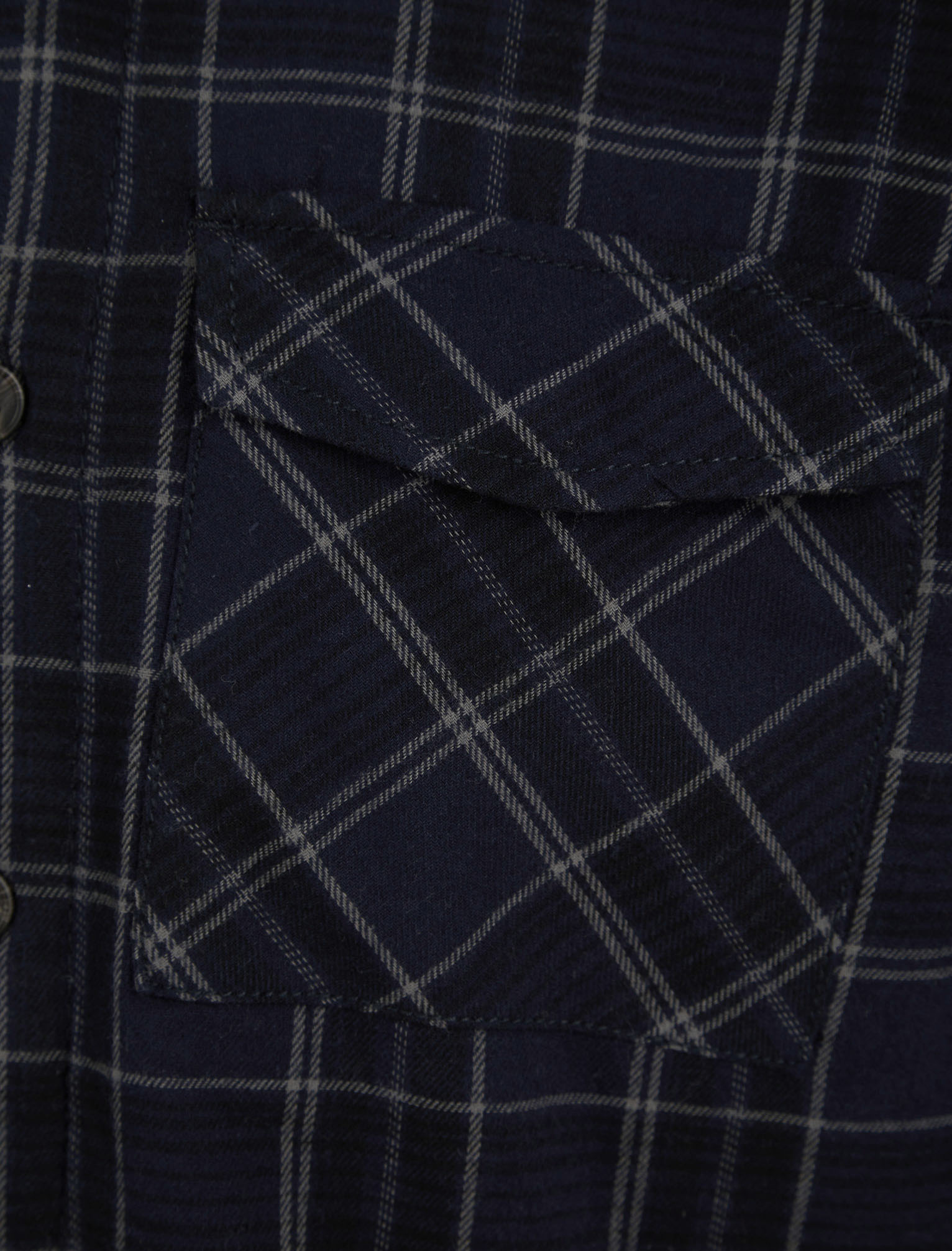 Foto 19 di 34