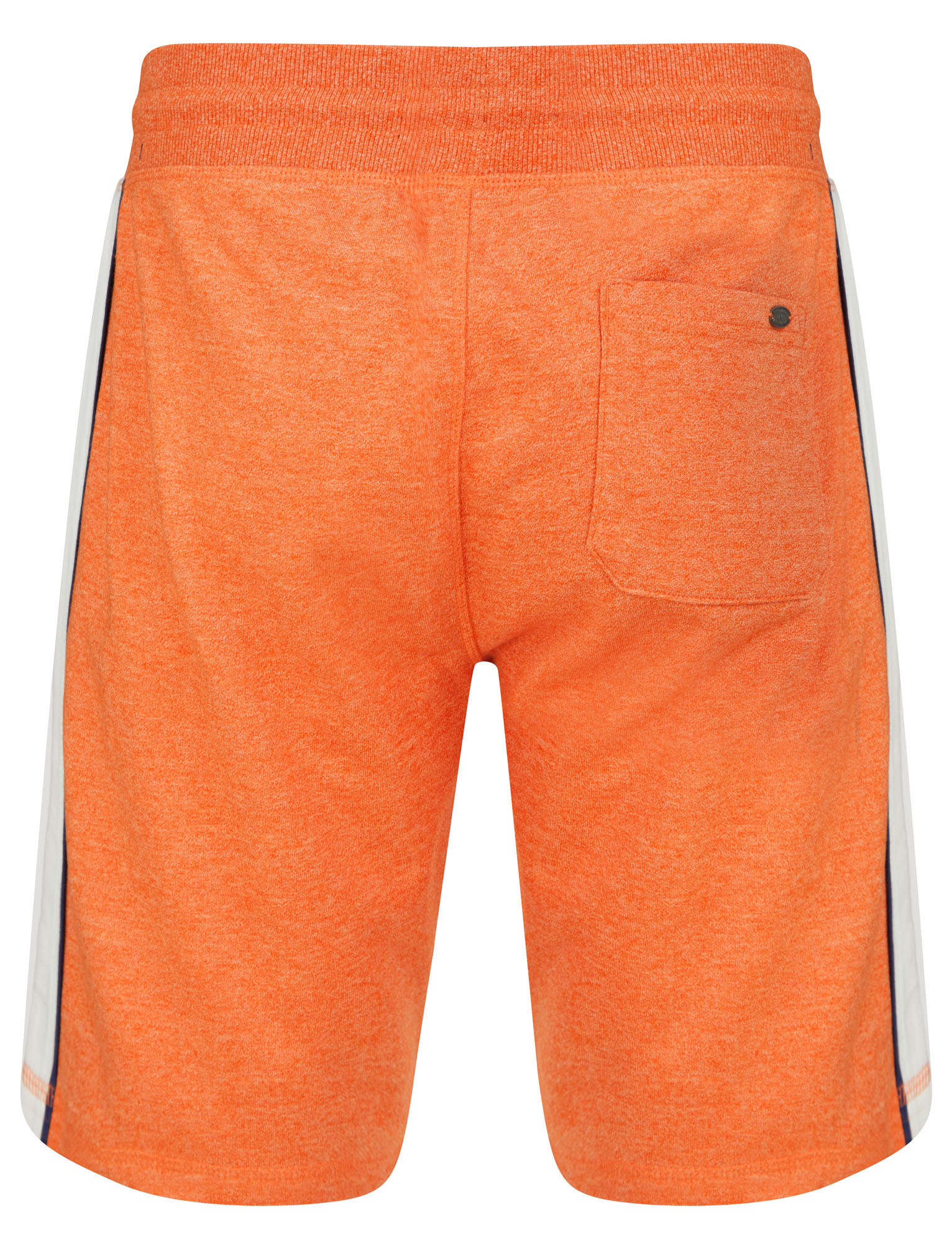 Tokyo Laundry Jogger Shorts Men's Sweatshorts Gym Sport Lounge Elastic Waist - Picture 56 of 107