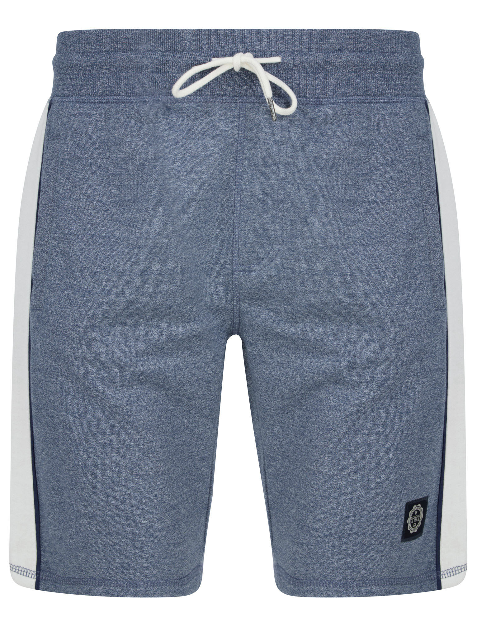 Tokyo Laundry Jogger Shorts Men's Sweatshorts Gym Sport Lounge Elastic Waist - Picture 59 of 107