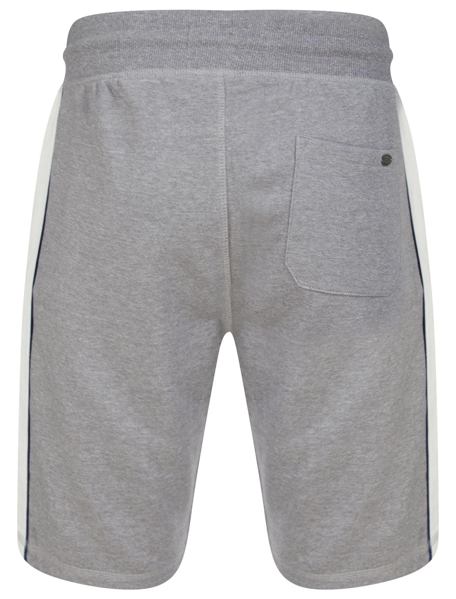 Tokyo Laundry Jogger Shorts Men's Sweatshorts Gym Sport Lounge Elastic Waist - Picture 52 of 107