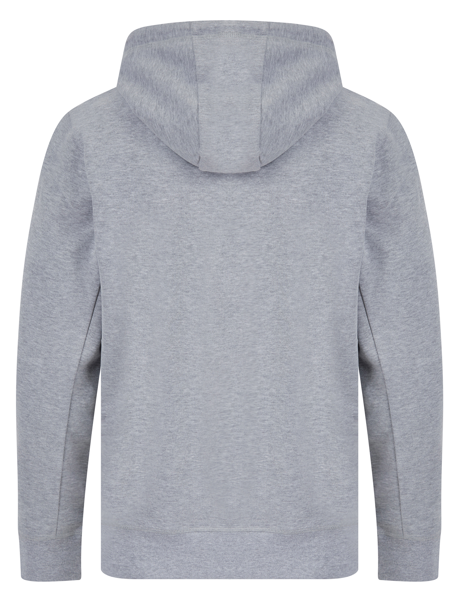 Tokyo Laundry Men's Hoodie Retro Graphic Print Hoody Pullover Hooded Top Sweater - Picture 3 of 13