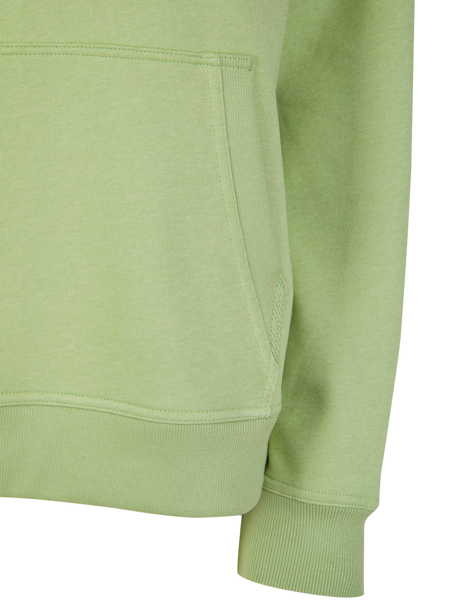 Women's Oversize Hooded Top Longline Hoody Sweater Sweatshirt Jumper Plus Size - Picture 10 of 10