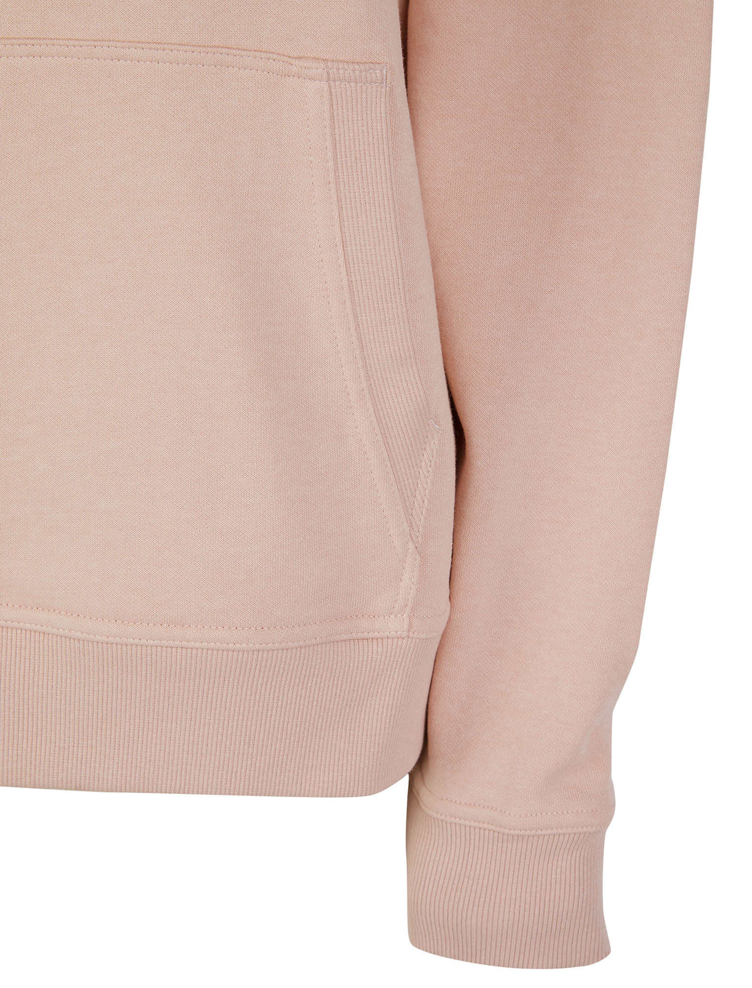 Women's Oversize Hooded Top Longline Hoody Sweater Sweatshirt Jumper Plus Size - Picture 7 of 10