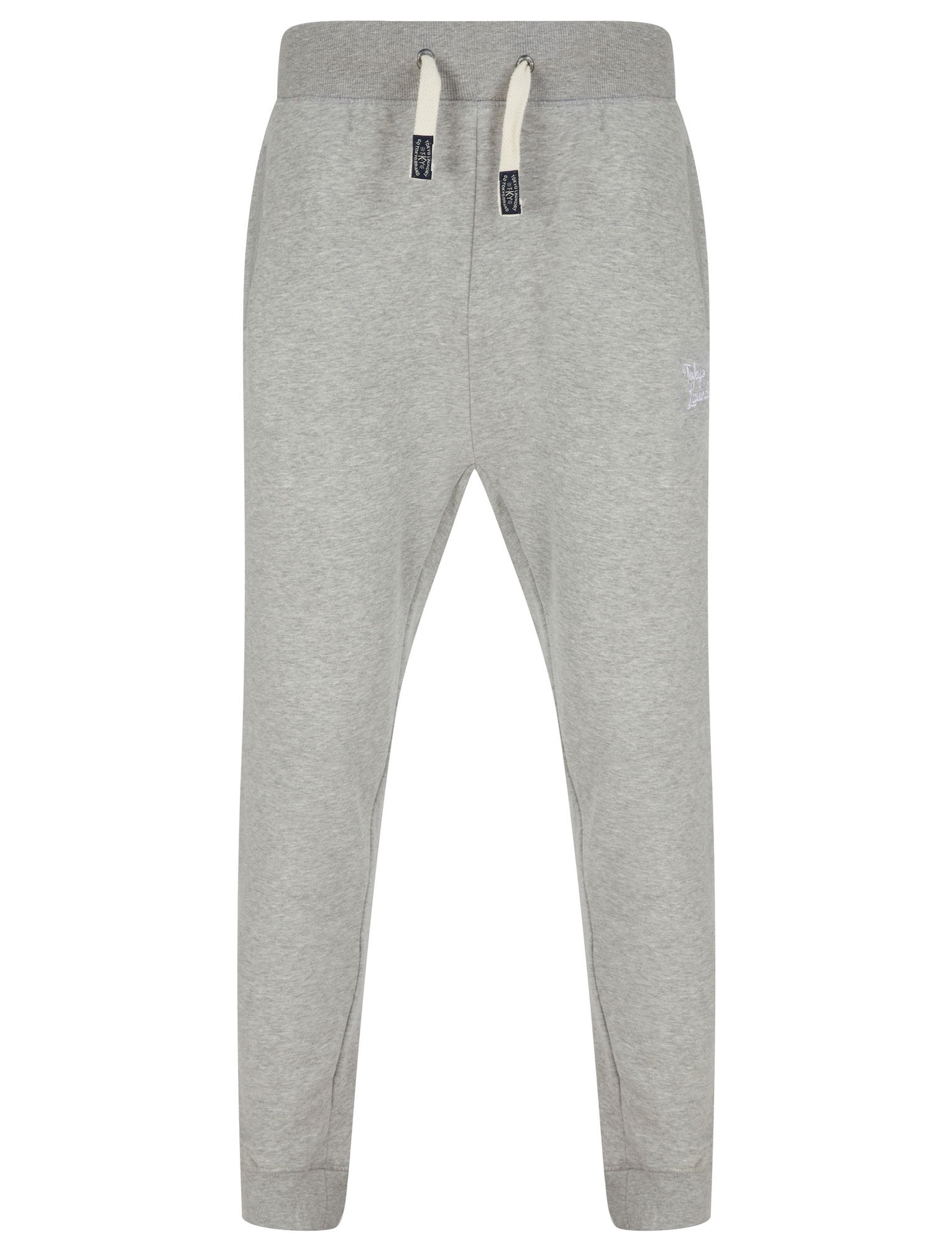 tokyo laundry mens joggers