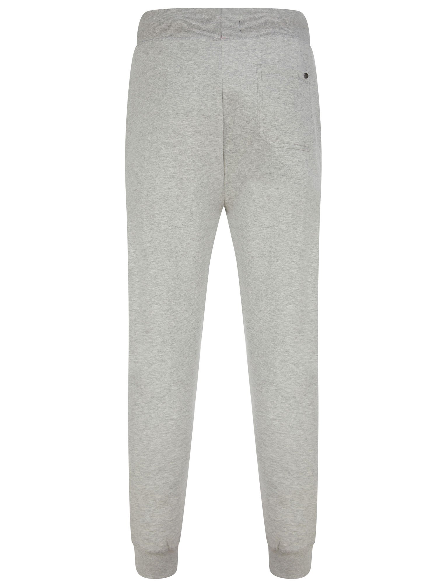 tokyo laundry mens joggers