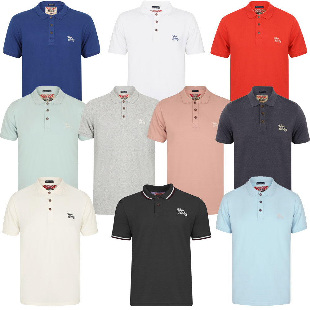 xxl polo t shirts