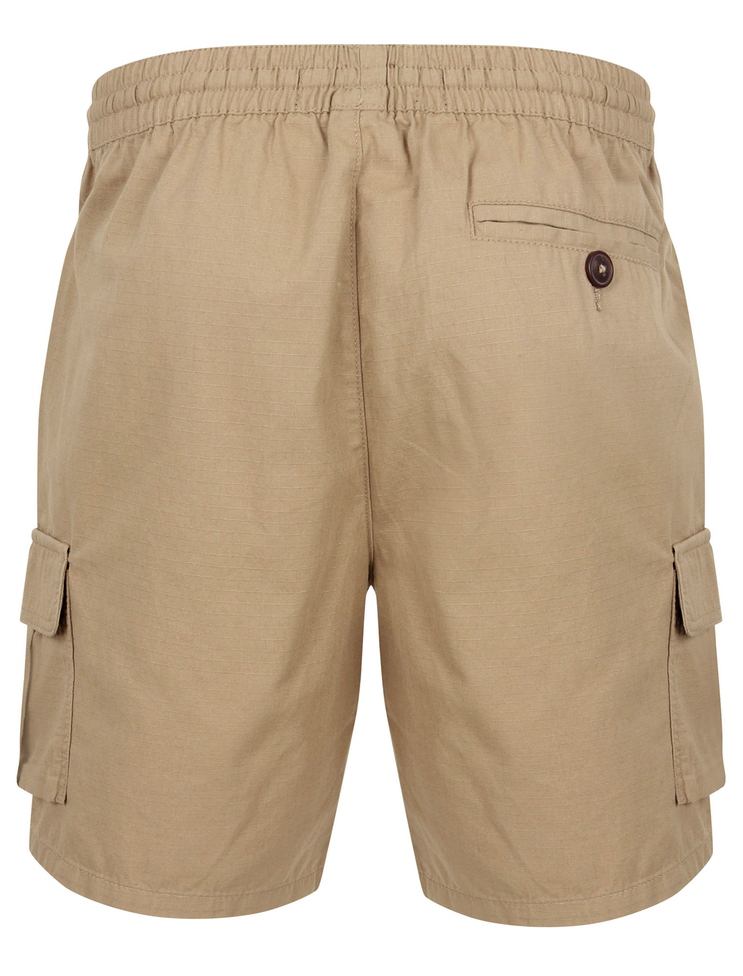 english laundry mens shorts