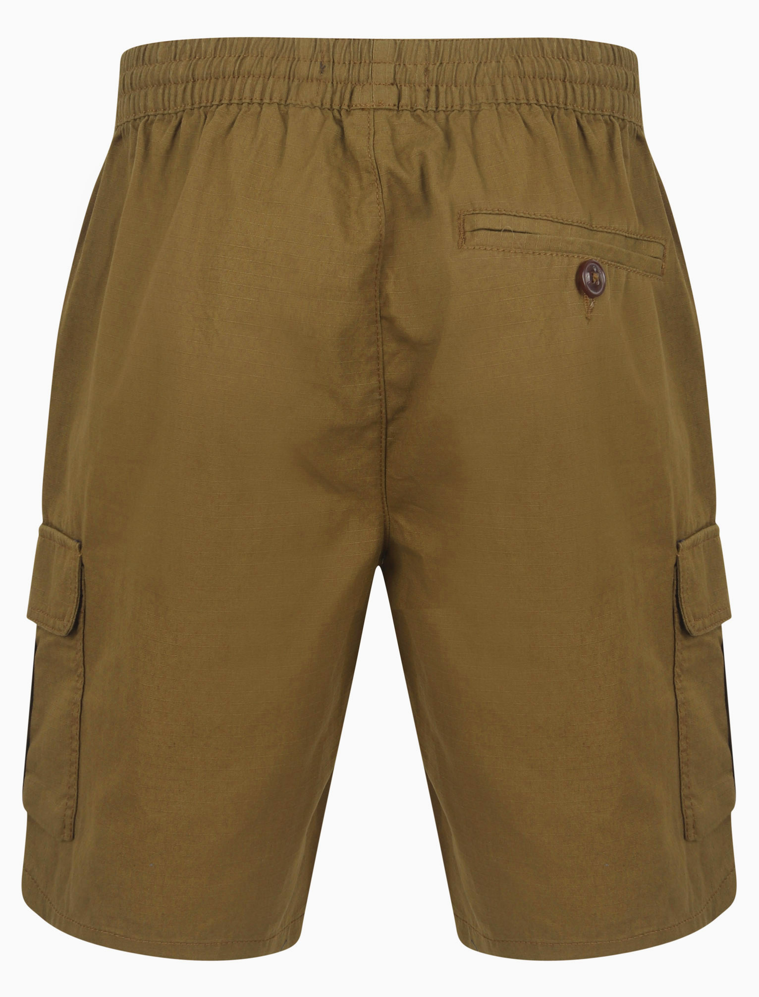 english laundry mens shorts