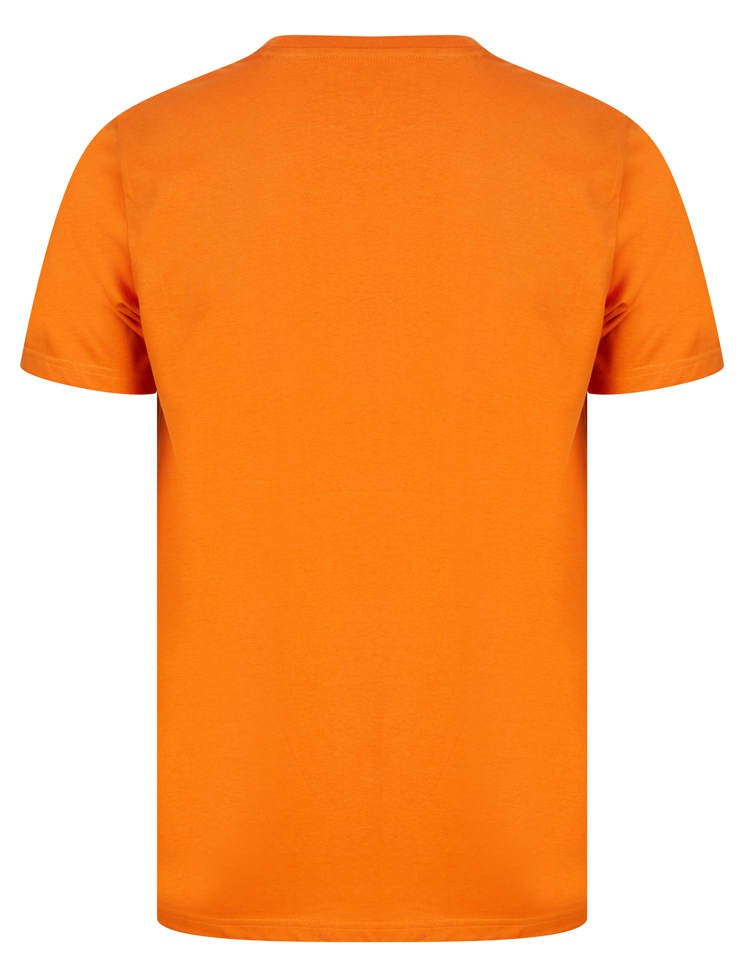 Men's Cotton TShirt Vintage Retro Motorcyle Car Biker Printed Summer Tee Top eBay