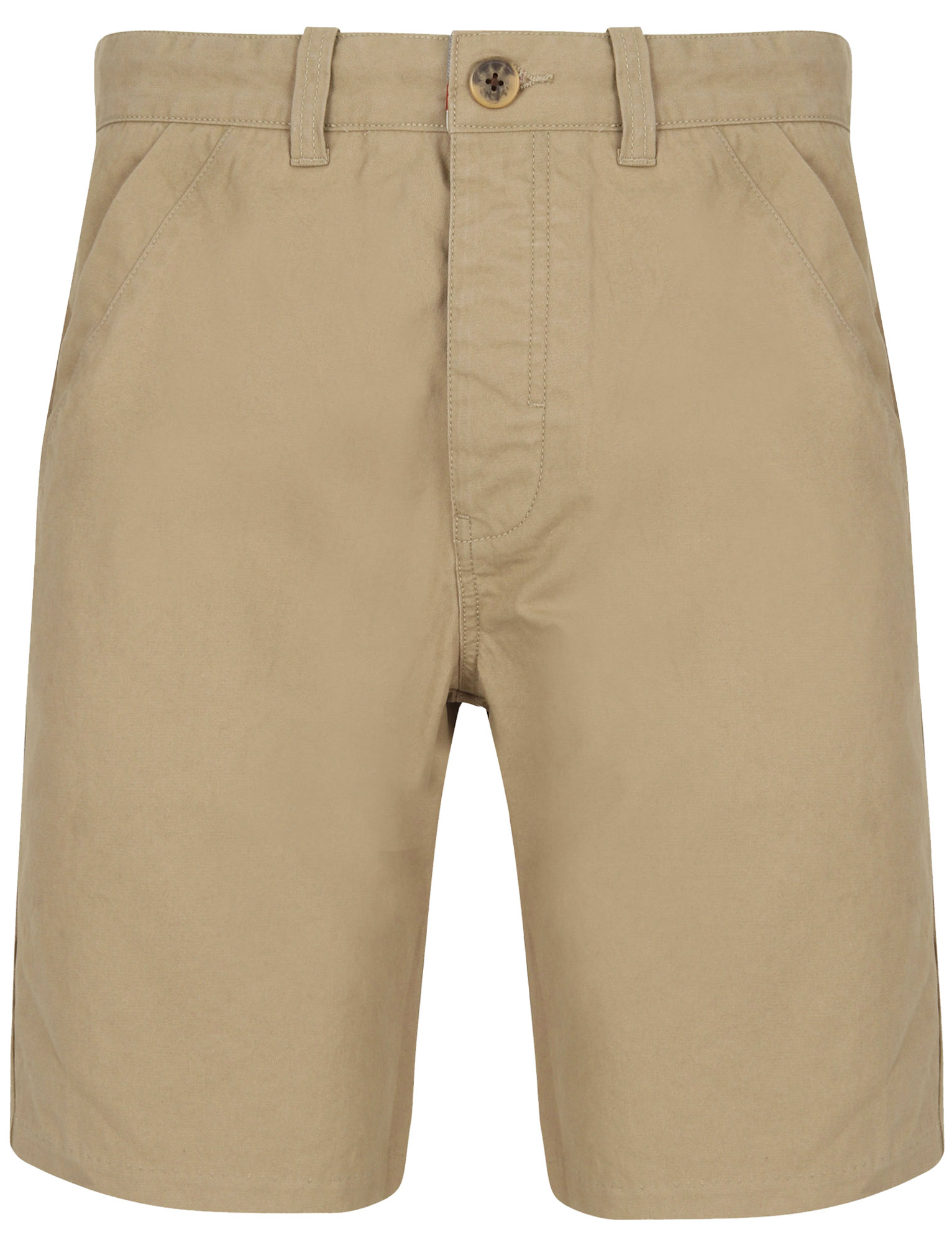 Bermudas en talla XXL para hombre | FASHIOLA.mx