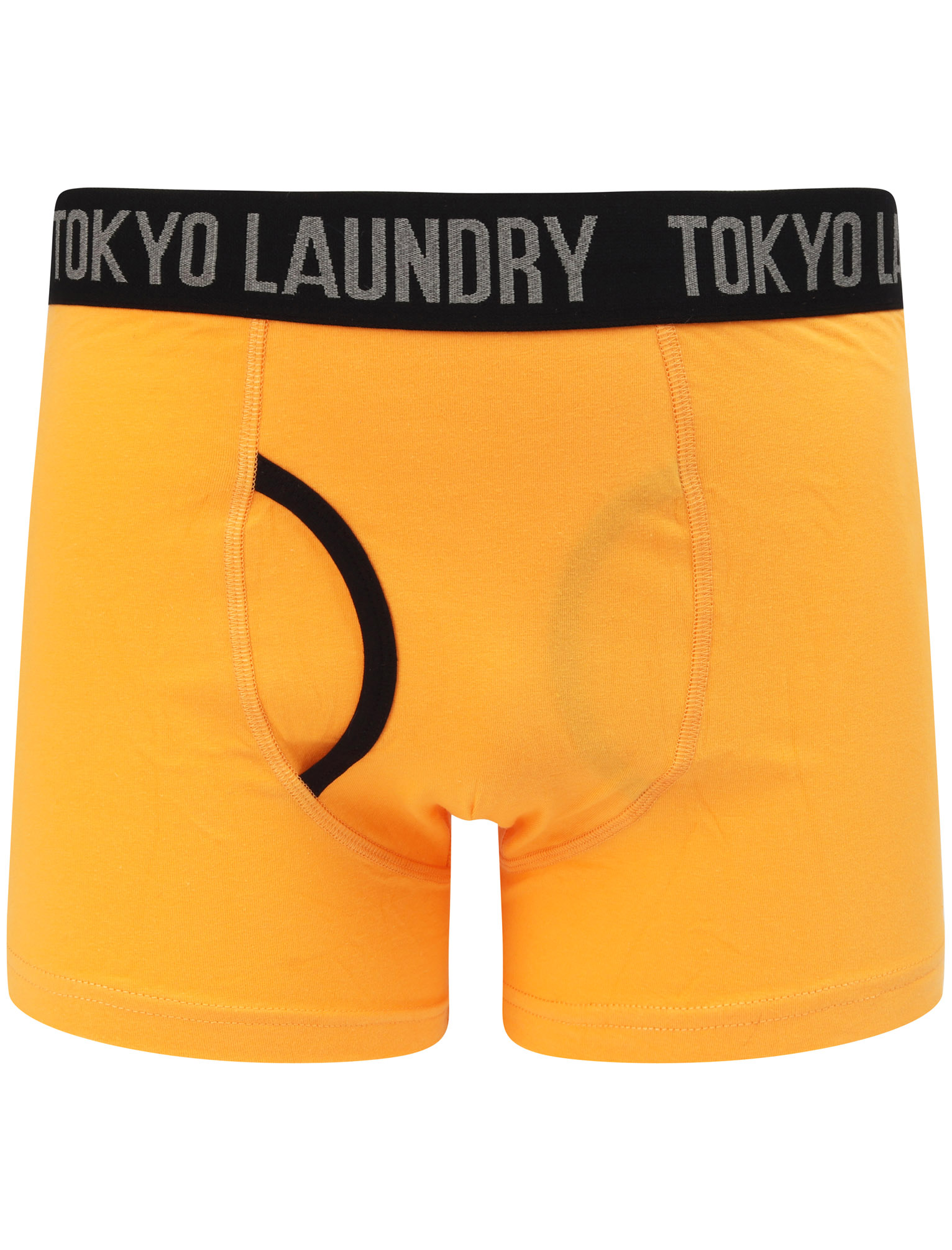 english laundry mens shorts