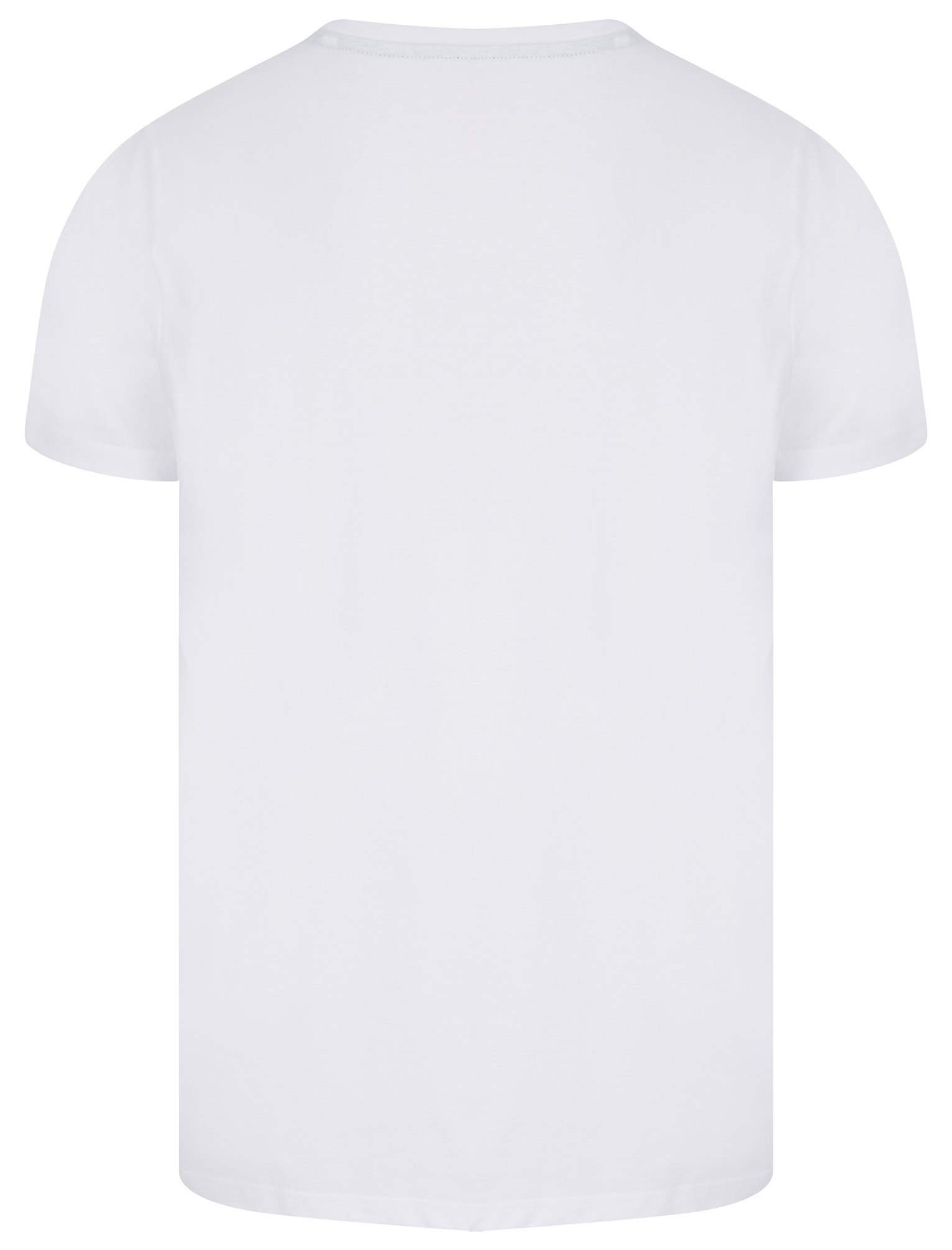 Men's Cotton T-Shirt Vintage Retro Printed Surf Beach Summer Holiday Tee Top - Picture 87 of 100
