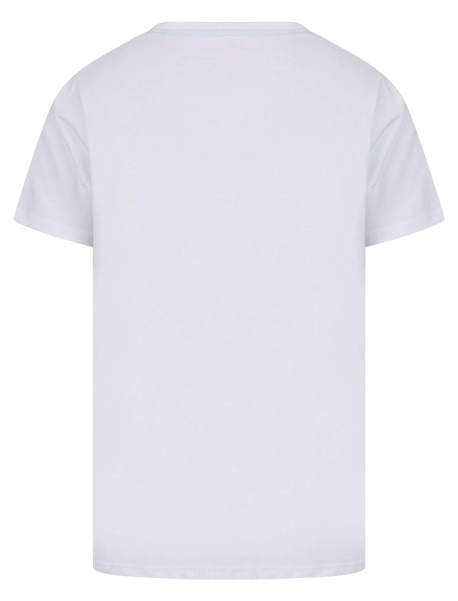 Men's Cotton T-Shirt Vintage Retro Printed Surf Beach Summer Holiday Tee Top - Picture 33 of 100