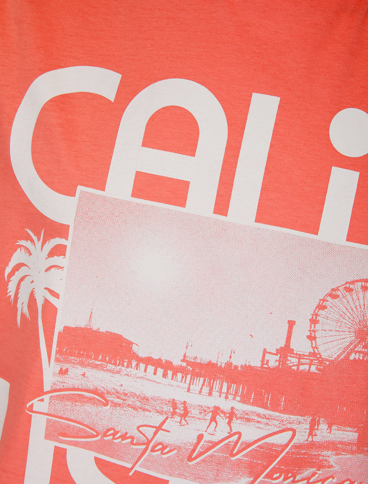 Men's Cotton T-Shirt Vintage Retro Printed Surf Beach Summer Holiday Tee Top - Picture 54 of 100