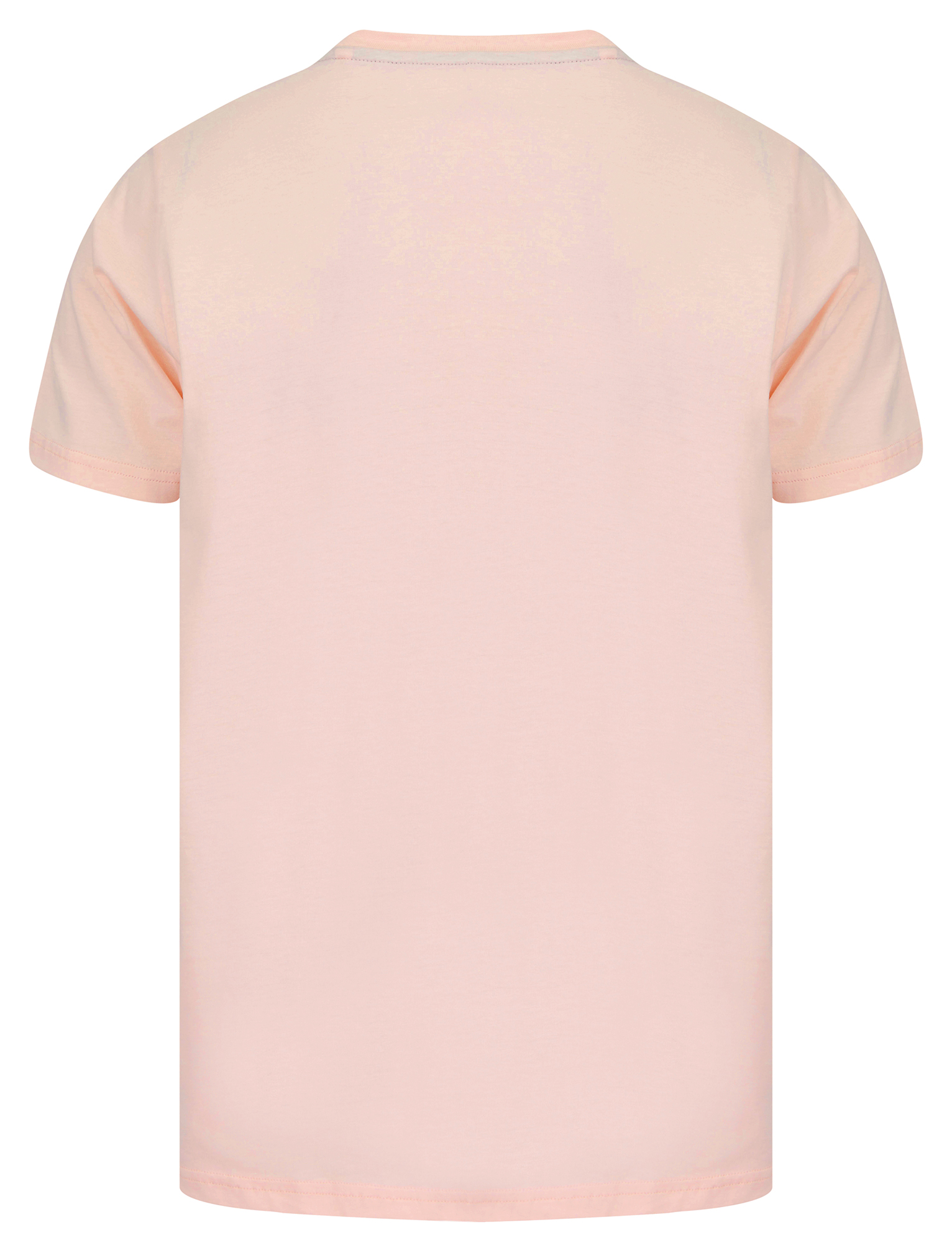 Men's Cotton T-Shirt Vintage Retro Printed Surf Beach Summer Holiday Tee Top - Picture 42 of 100
