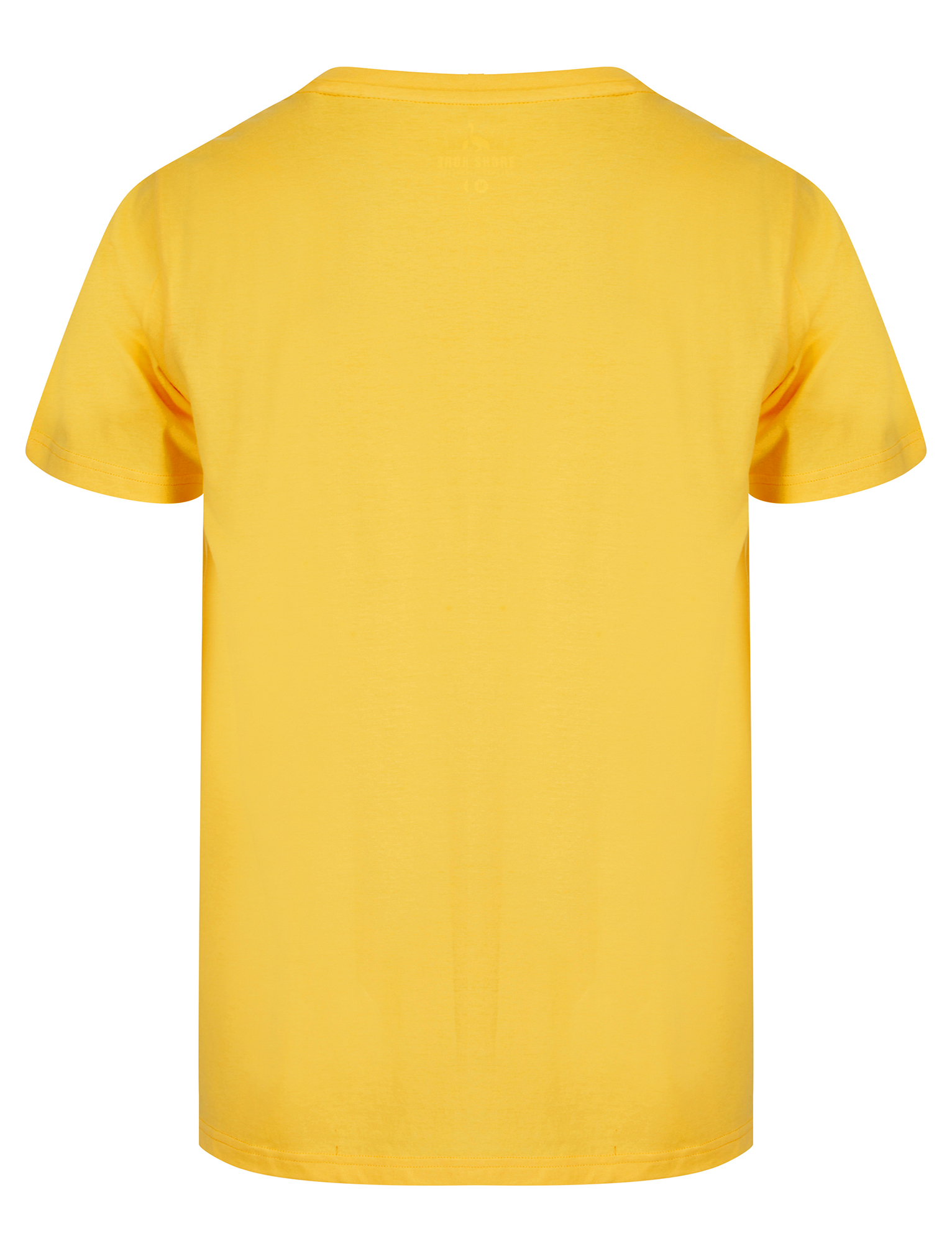 Men's Cotton T-Shirt Vintage Retro Printed Surf Beach Summer Holiday Tee Top - Picture 51 of 100