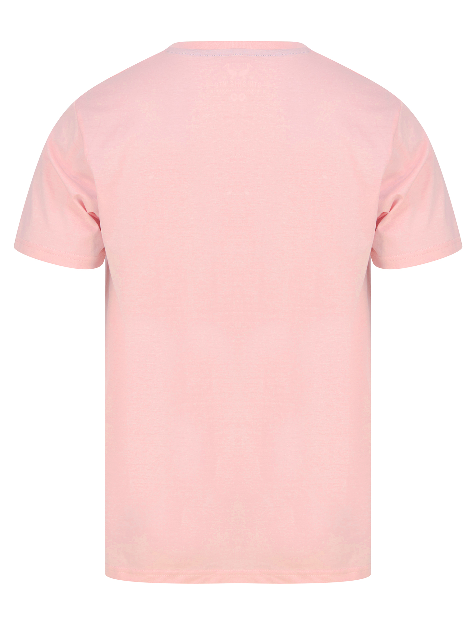 Men's Cotton T-Shirt Vintage Retro Printed Surf Beach Summer Holiday Tee Top - Picture 30 of 100