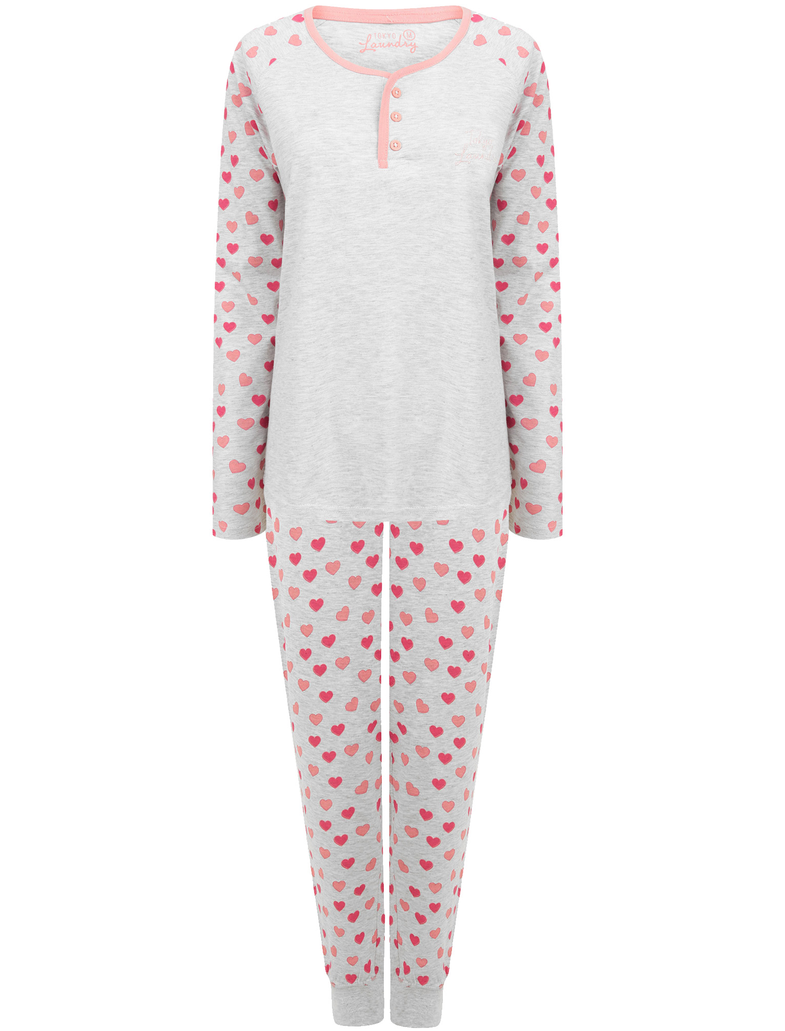 Tokyo laundry 2025 pyjamas womens