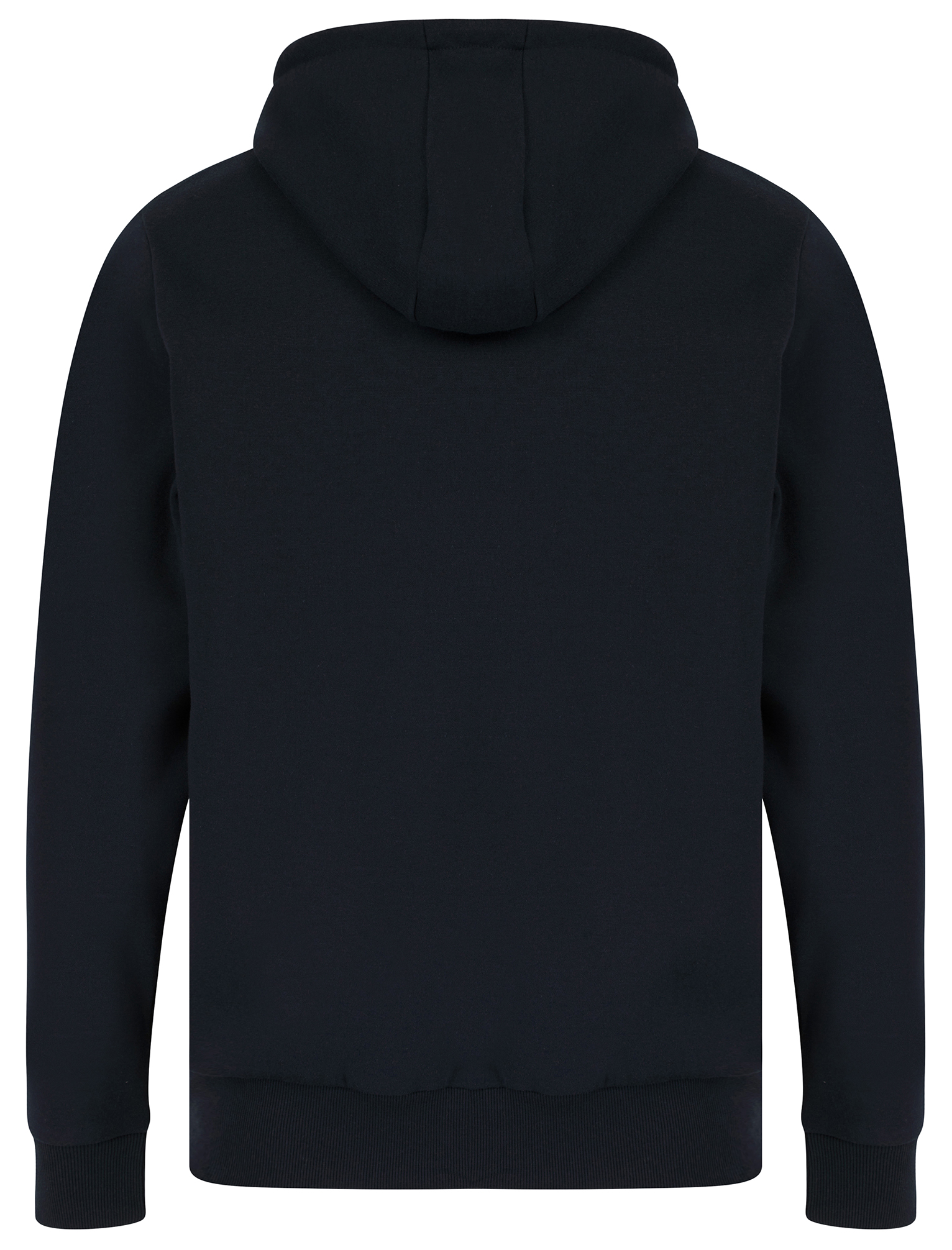 Tokyo Laundry Hooded Sweatshirt Graphic Print Pullover Hoodie Hoody Sweater Top - Picture 9 of 10