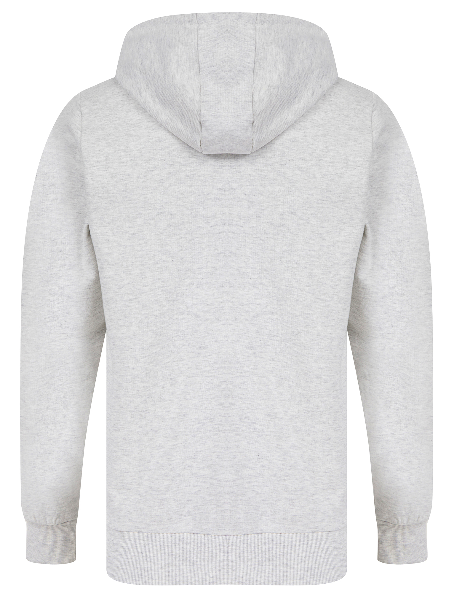 Tokyo Laundry Hooded Sweatshirt Graphic Print Pullover Hoodie Hoody Sweater Top - Picture 6 of 10