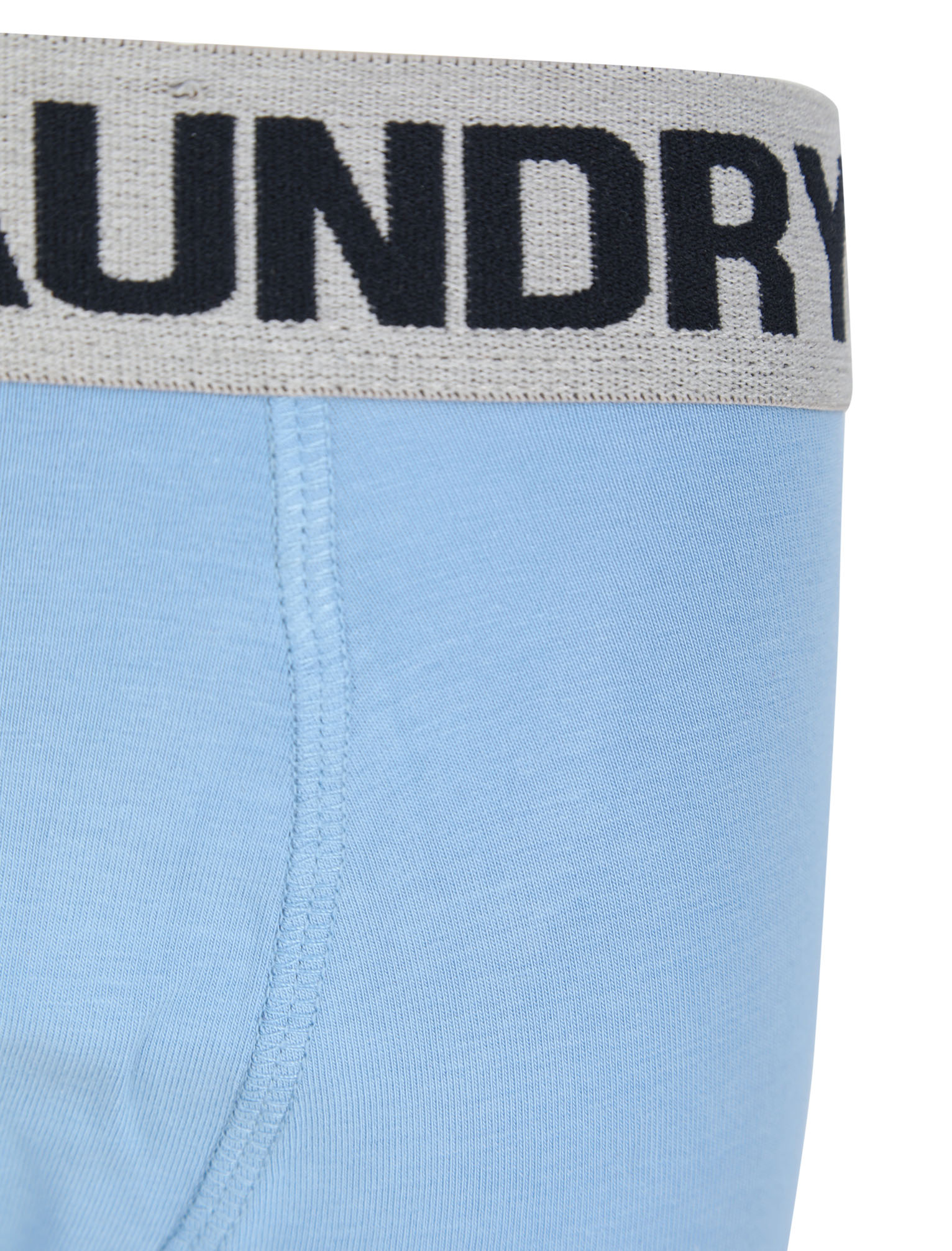 Tokyo Laundry Boys Boxer Shorts 3 Pack Boxers Trunks Stretch Underwear Plain New - Picture 8 of 22