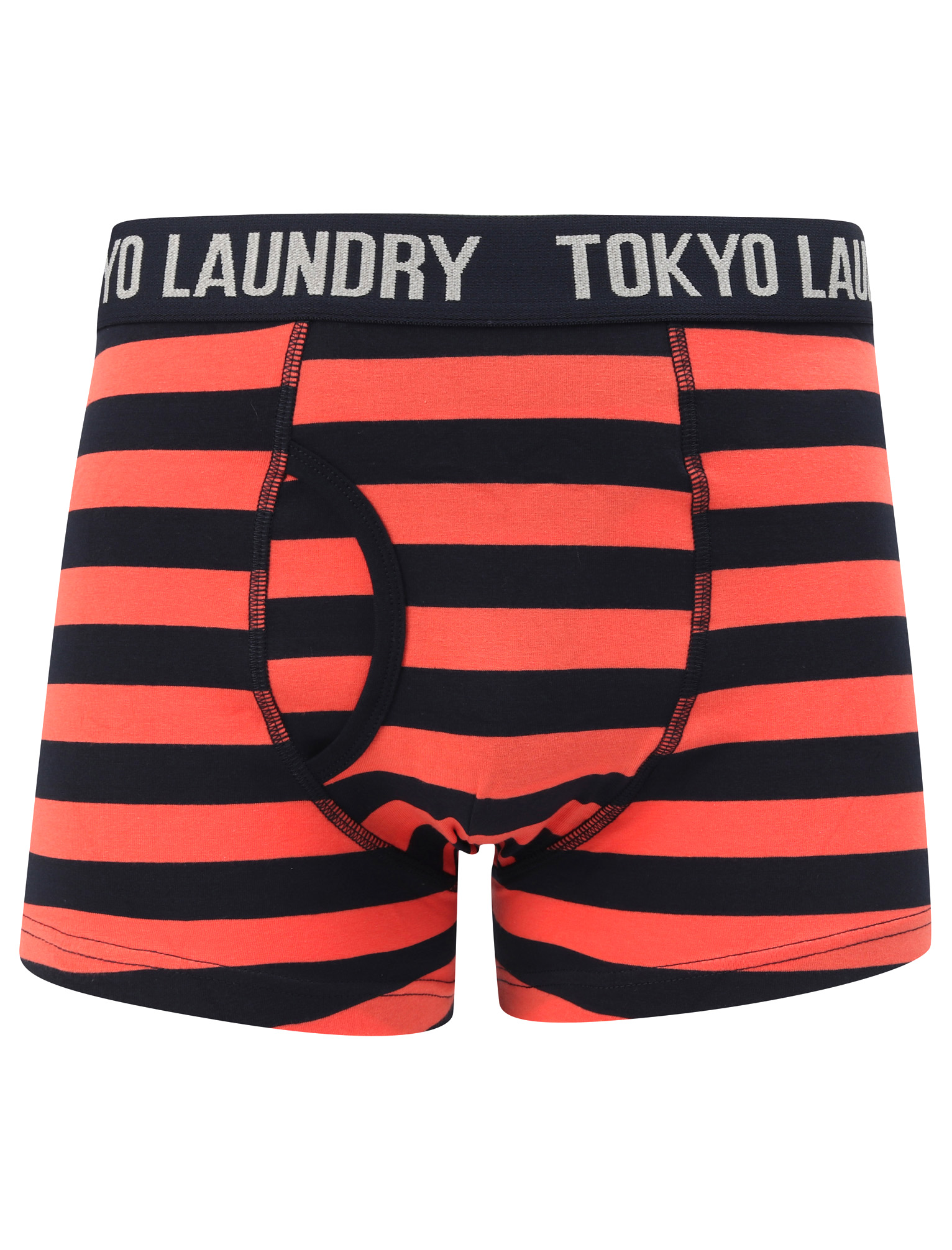 english laundry mens shorts