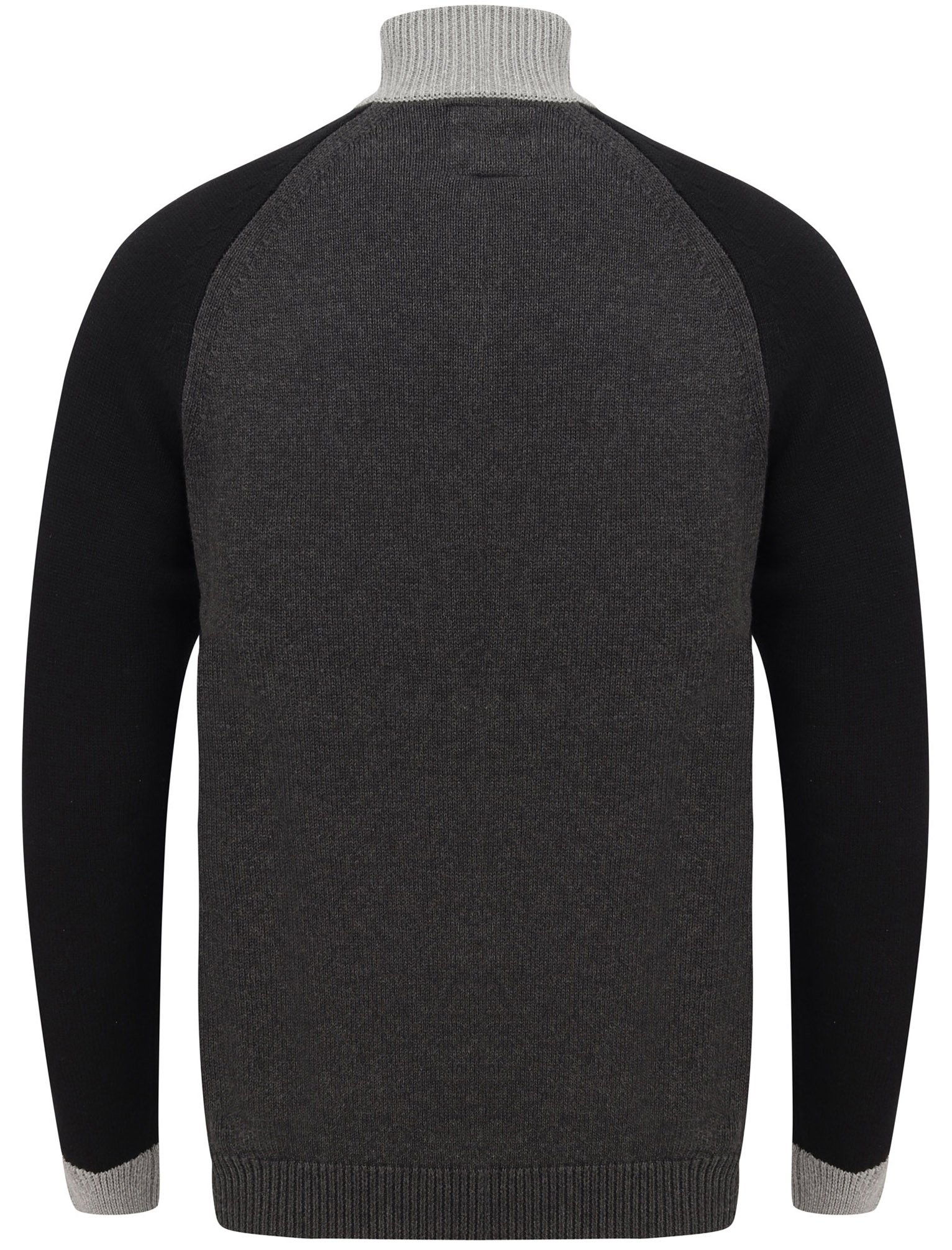 Men's Zip Up Cardigan Tokyo Laundry 
