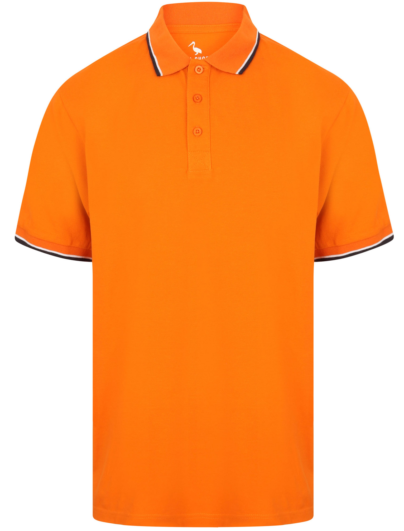 Men's Solid Polo Short Sleeve Shirt Pique Casual Cotton Top New Size M L XL XXL